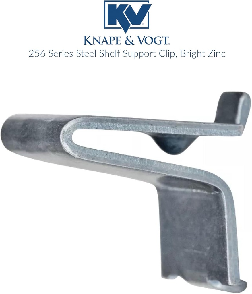 knape-vogt-knape-and-vogt-adjustable-ste-4.jpg