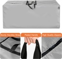 outdoor-cushion-storage-bags-waterproof--3.jpg