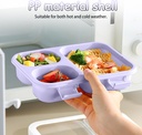 2pcs-bento-boxlunch-box-containerscute-3-4.jpg