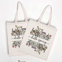 aesthetic-tote-bags-for-women-spring-wil-6.jpg