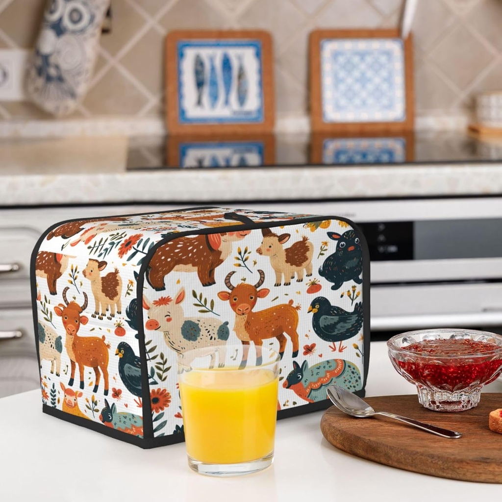 toaster-cover-2-slice-animal-cow-sheep-r-5.jpg
