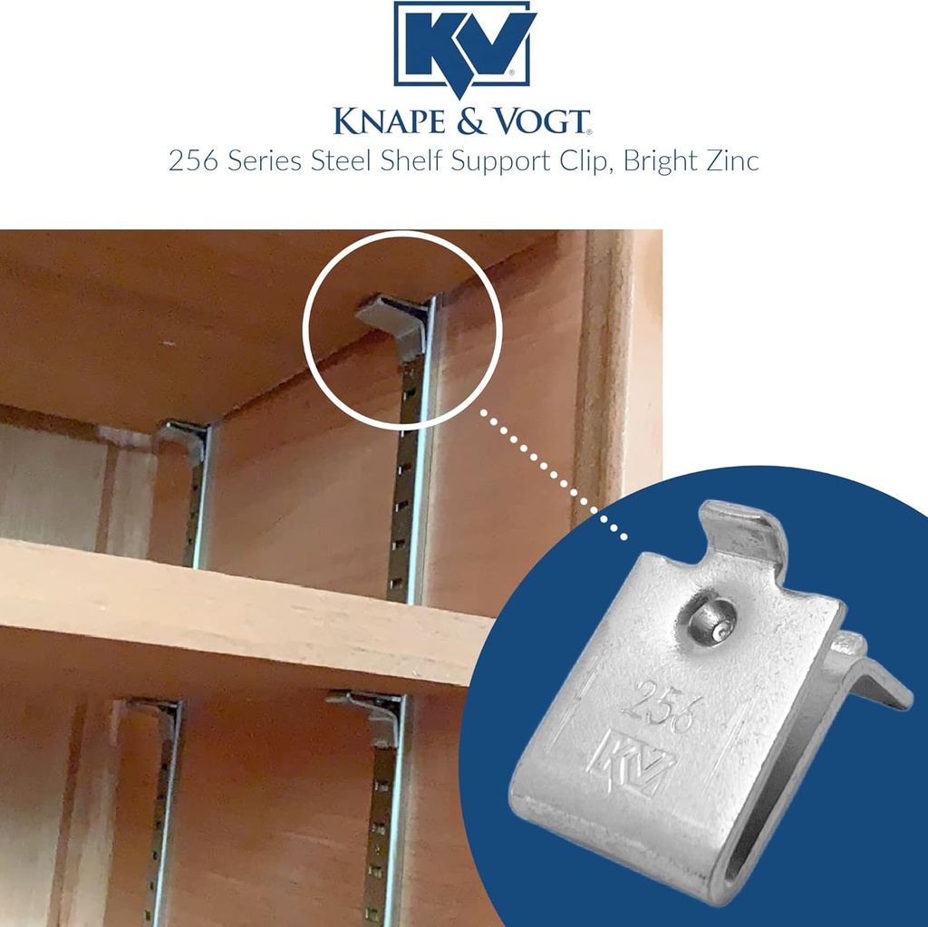knape-vogt-knape-and-vogt-adjustable-ste-5.jpg
