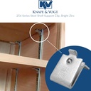 knape-vogt-knape-and-vogt-adjustable-ste-5.jpg