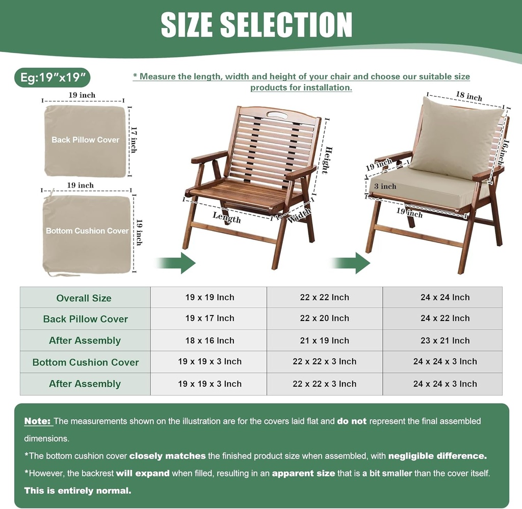 outdoor-chair-cushion-weather-resistant--5.jpg