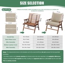 outdoor-chair-cushion-weather-resistant--5.jpg