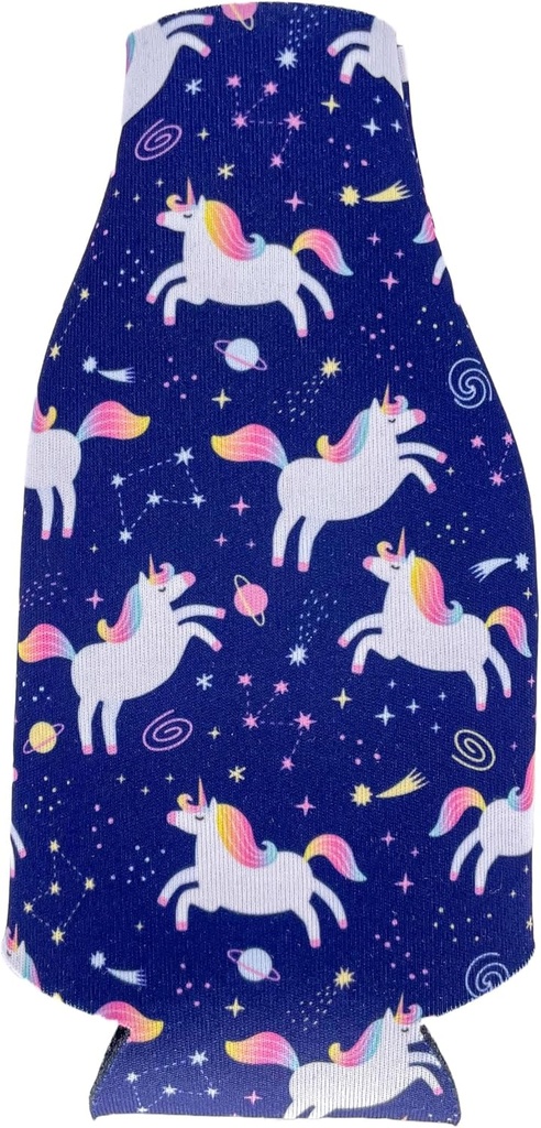 unicorn-beer-bottle-coolie-1-2.jpg