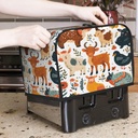 toaster-cover-2-slice-animal-cow-sheep-r-6.jpg