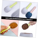 besportble-2pcs-multifunctional-pet-food-3.jpg