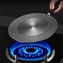 heat-conduction-plate-gas-stove-heat-dif-2.jpg