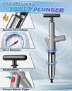 toilet-plunger-high-pressure-plungers-fo-6.jpg