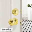 probrico-keyed-entry-door-knobs-exterior-4.jpg