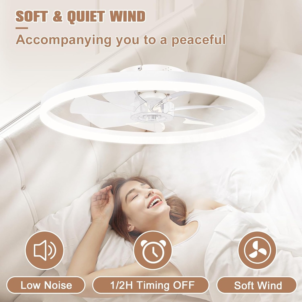 volisun-low-profile-ceiling-fans-with-li-4.jpg