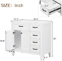 36-bathroom-vanity-without-sink-cabinet--2.jpg