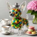 chihuahua-candy-jar-dog-cookie-jar-glass-6.jpg