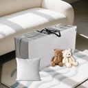 outdoor-cushion-storage-bags-waterproof--6.jpg