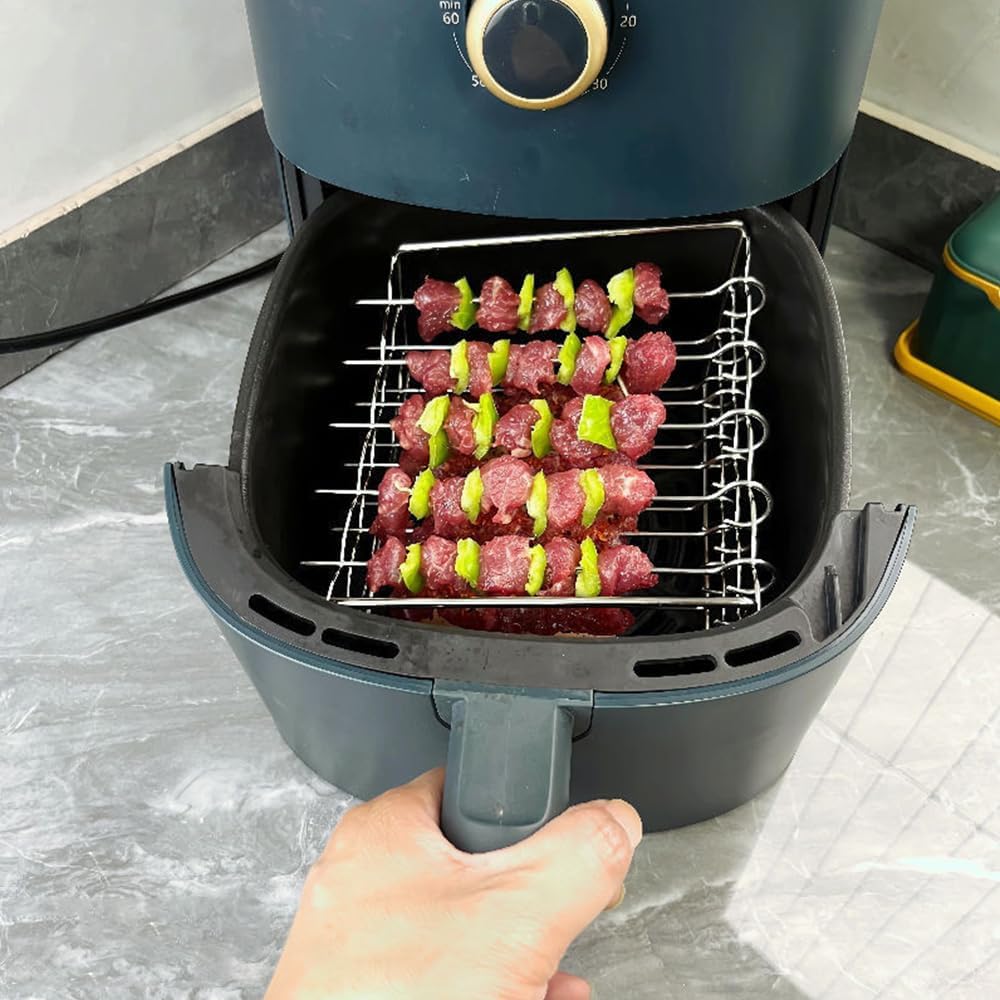 304-stainless-steel-air-fryer-skewer-rac-5.jpg