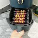 304-stainless-steel-air-fryer-skewer-rac-5.jpg