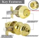 probrico-keyed-entry-door-knobs-exterior-5.jpg