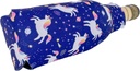 unicorn-beer-bottle-coolie-1-4.jpg