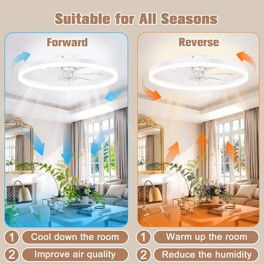 volisun-low-profile-ceiling-fans-with-li-5.jpg