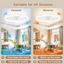 volisun-low-profile-ceiling-fans-with-li-5.jpg