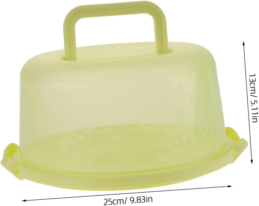 luxshiny-portable-cake-carrier-with-hand-2.jpg