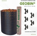 geobin-compost-bin---246-gallon-expandab-2.jpg
