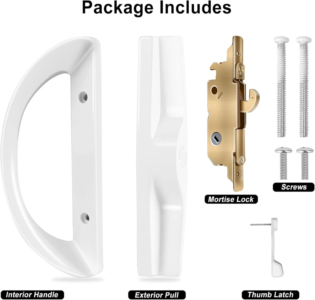 sliding-door-lock-with-mortise-lock-no-k-3.jpg
