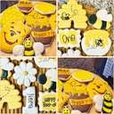 thinp-6-pack-bee-cookie-cutter-set-pooh--6.jpg