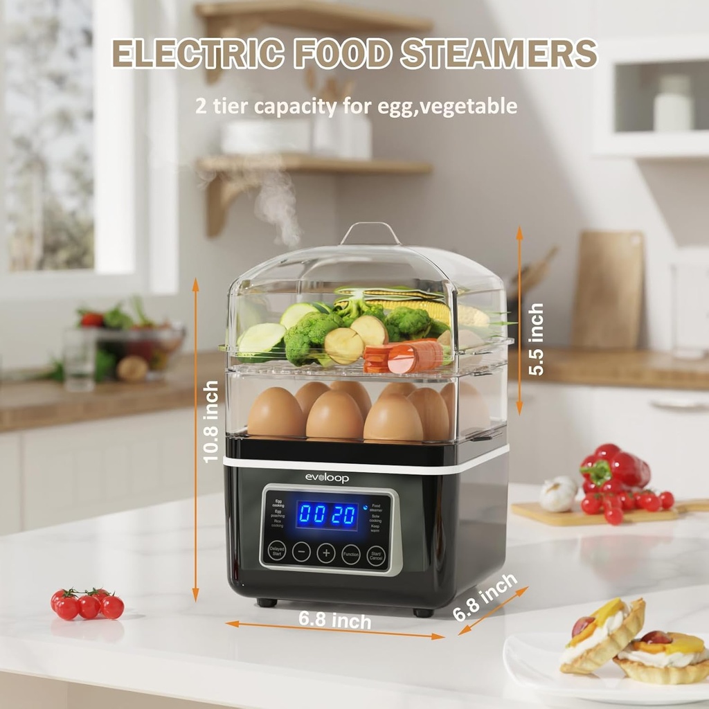 2-tiers-electric-food-steamer-with-evolo-3.jpg