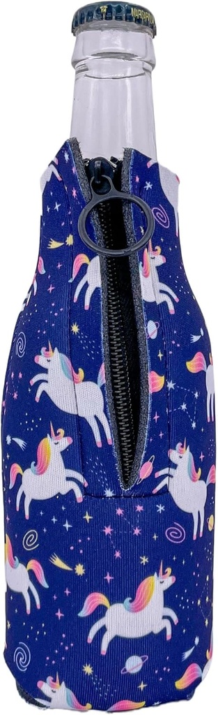 unicorn-beer-bottle-coolie-1-5.jpg