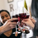 movinpe-30-piece-wine-glass-charms---chr-6.jpg