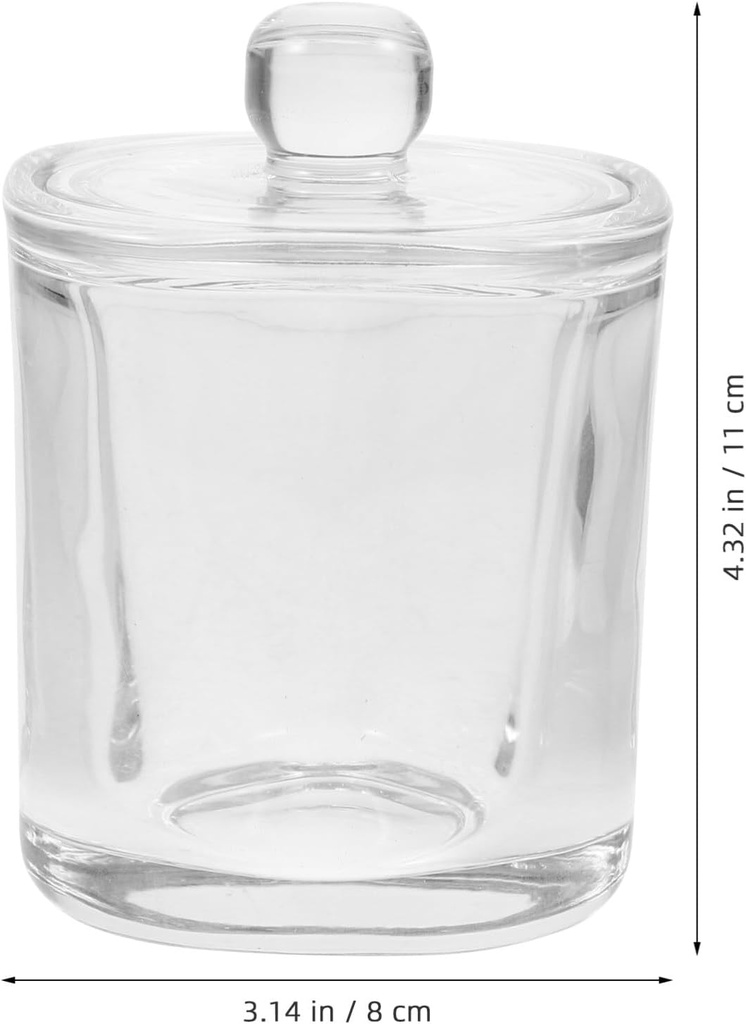 vosarea-clear-glass-airtight-candy-jar-m-6.jpg