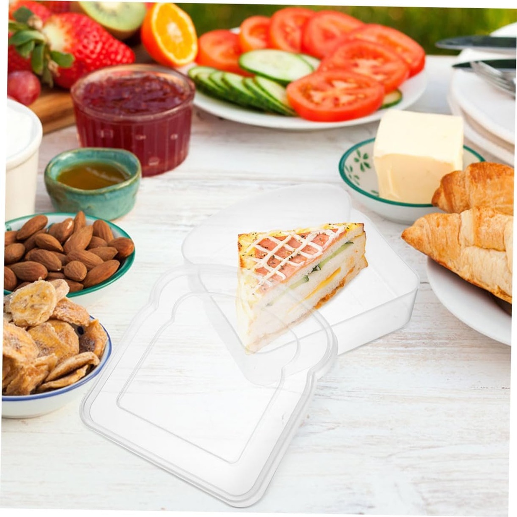 6pcs-transparent-portable-bread-storage--5.jpg
