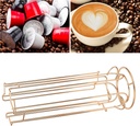 coffee-capsule-holder-iron-wire-coffee-p-4.jpg