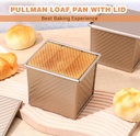 2-pcs-square-nonstick-square-loaf-pan-wi-5.jpg