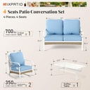 4-piece-patio-furniture-set-2-x-rocking--6.jpg