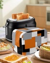 toaster-cover-with-pockets-abstract-geom-2.jpg