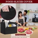 meat-slicer-cover-for-home-dust-covers-f-2.jpg
