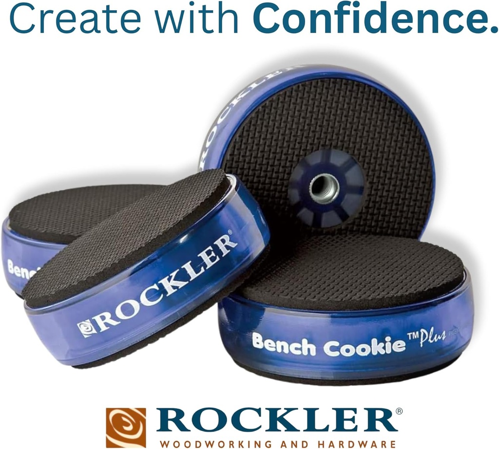 rockler-work-bench-cookies-plus-work-gri-2.jpg