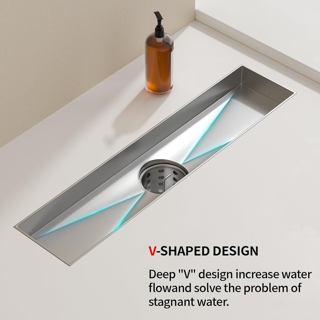 linear-shower-drain-304-stainless-steel--3.jpg