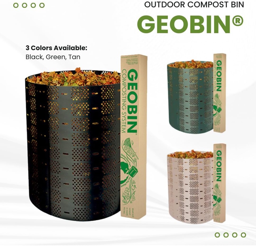 geobin-compost-bin---246-gallon-expandab-5.jpg