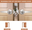 probrico-5-pack-keyed-entry-door-lever-l-3.jpg