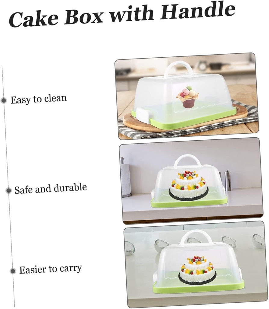 8-inch-cake-storage-box-with-handle-squa-2.jpg