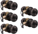 probrico-5-pack-privacy-door-knobs-and-3-2.jpg