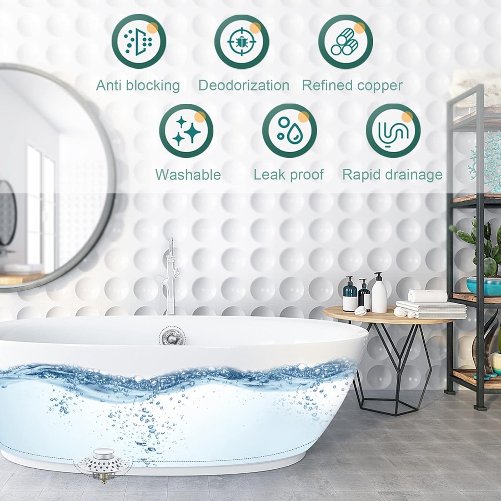 bathtub-drain-plug-2-in-1-stopper-hair-c-6.jpg