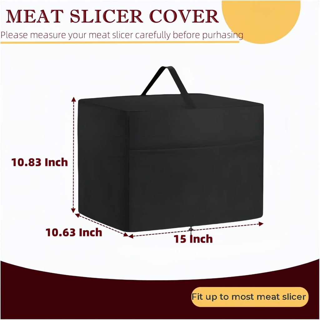 meat-slicer-cover-for-home-dust-covers-f-3.jpg