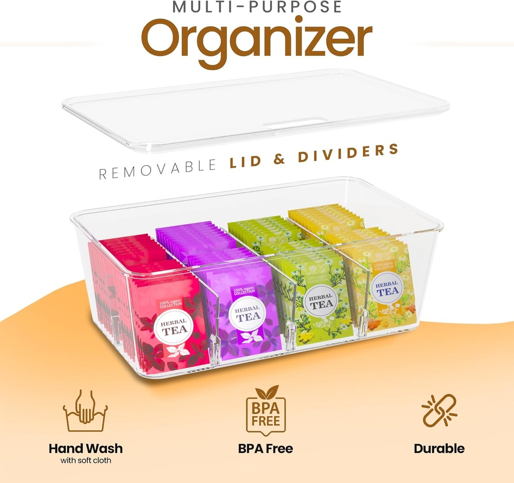 utopia-home-tea-bag-organizer-with-lids--3.jpg