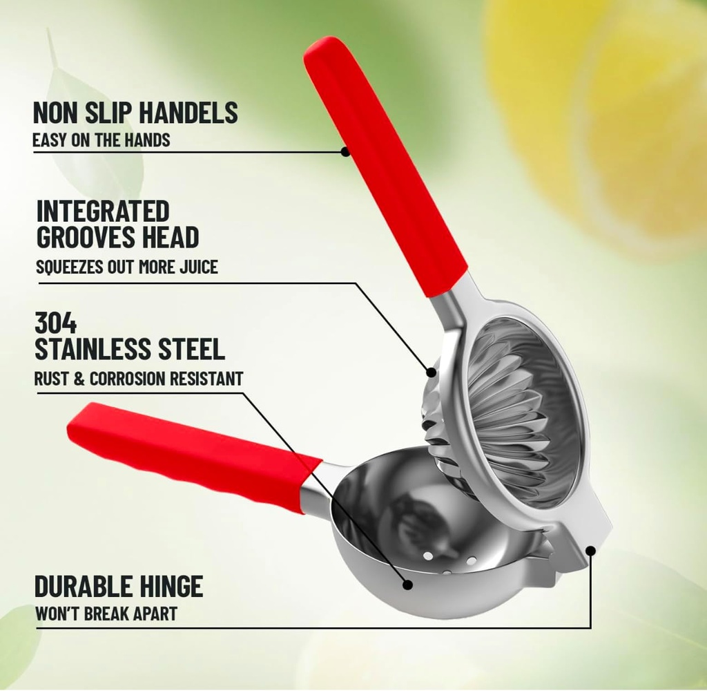 lemon-squeezer-tuiswo-stainless-steel-la-3.jpg