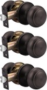 probrico-5-pack-privacy-door-knobs-and-3-3.jpg